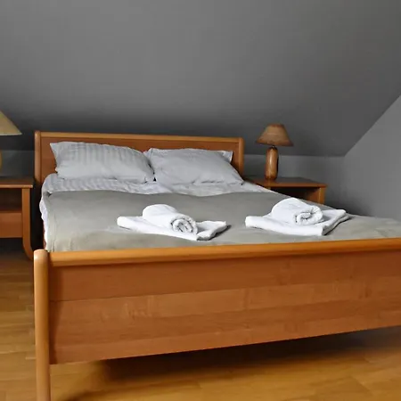 Dobryapartament - Lux Z Widokiem Na Gory Villa *