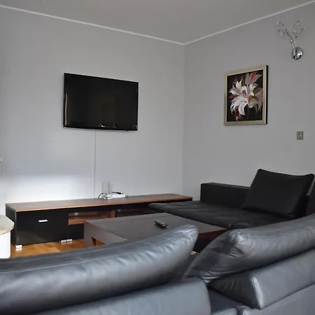 Dobryapartament - Lux Z Widokiem Na Gory Ustron