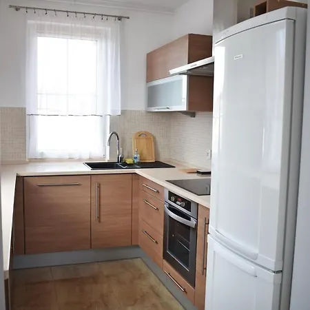 Dobryapartament - Lux Z Widokiem Na Gory Villa Ustron